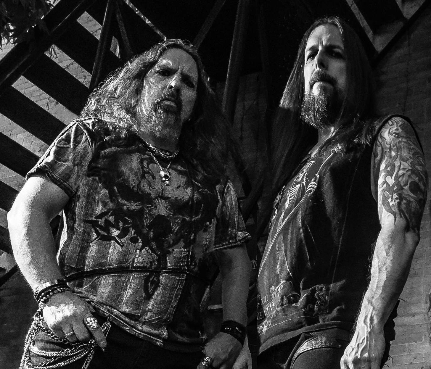 AITTALA are back in the&nbsp;black