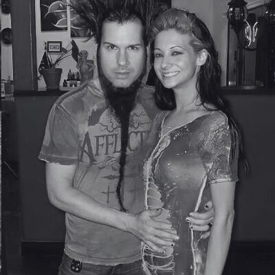 Jay’e Jones Addresses Matt Zane Documentary&nbsp;Dispute