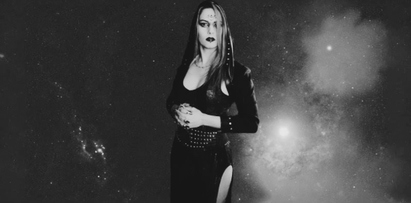 From Struggle to Light: Element of Fate Announces Debut Album “Dreamfall”