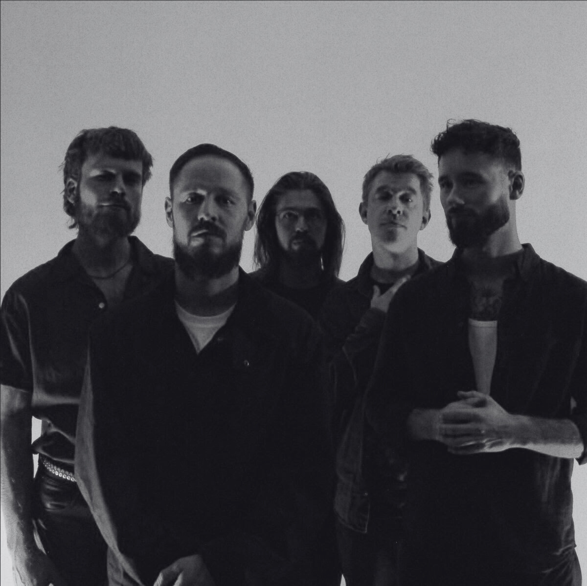 Odd Palace Return with ‘Dying Son’ Featuring Vianova