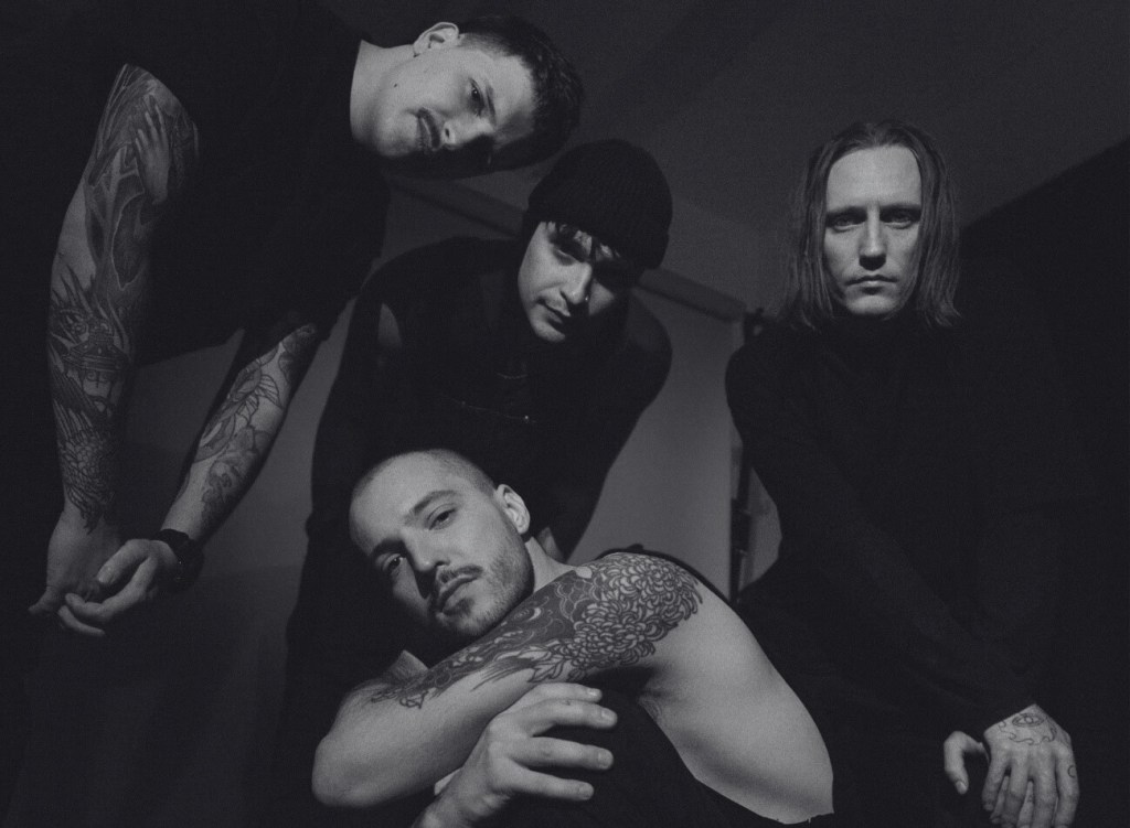 Space of Variations Reveal “Parallel Realities”