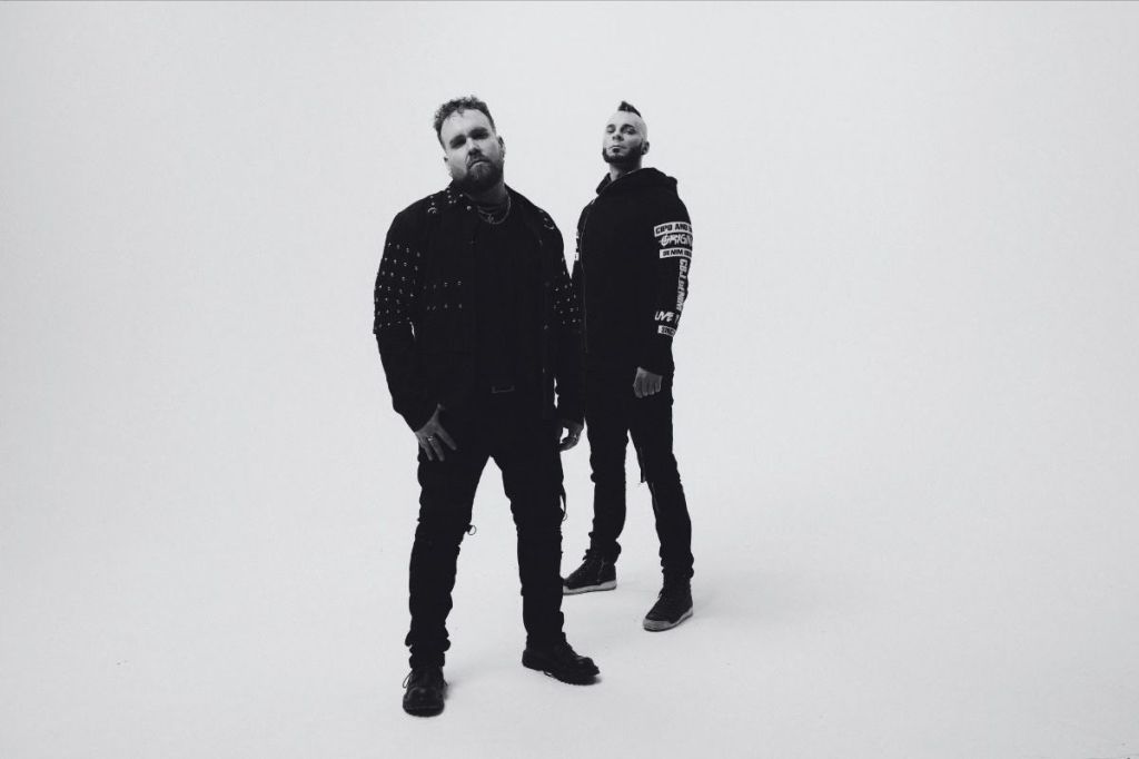 Beyond Awareness’ debut album "Reflections" is out