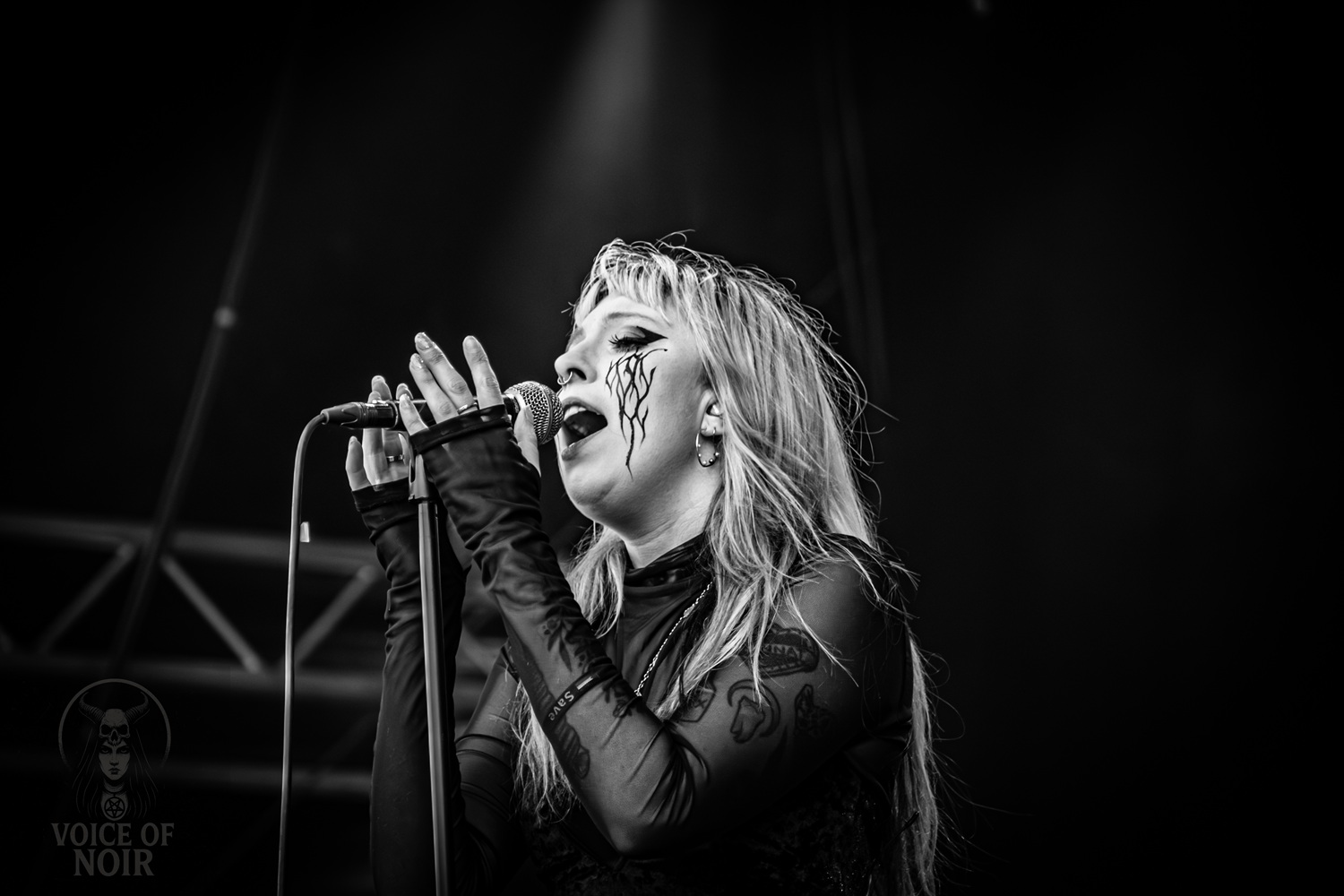 ANKEA Festival 2026 – A Promising New Chapter for Finland’s Metal Scene