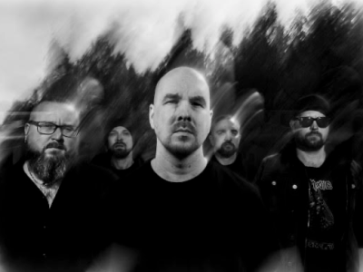 “Safe to say we’re still not heading to Eurovision just yet” – Finnish Nemecic released their new&nbsp;single