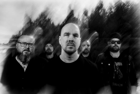 "Safe to say we’re still not heading to Eurovision just yet" - Finnish Nemecic released their new single