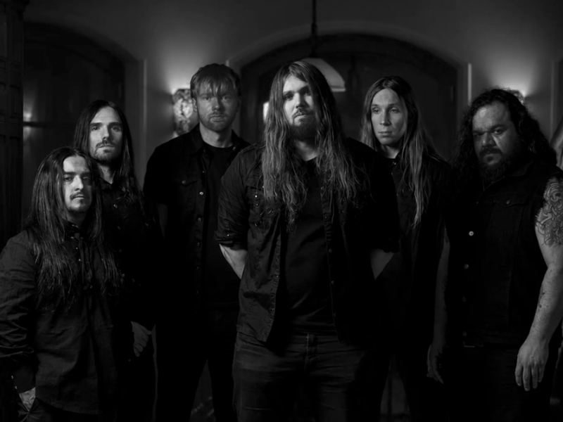 Ulthima releases the first single from their upcoming sophomore&nbsp;album