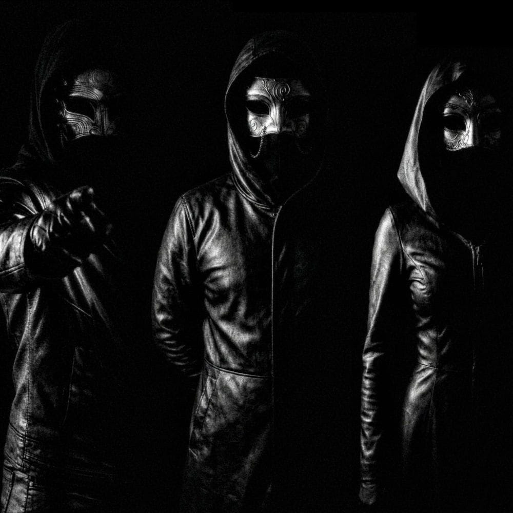 Thy Sanatorium twist A-Ha classic “Take On Me” into something much&nbsp;darker