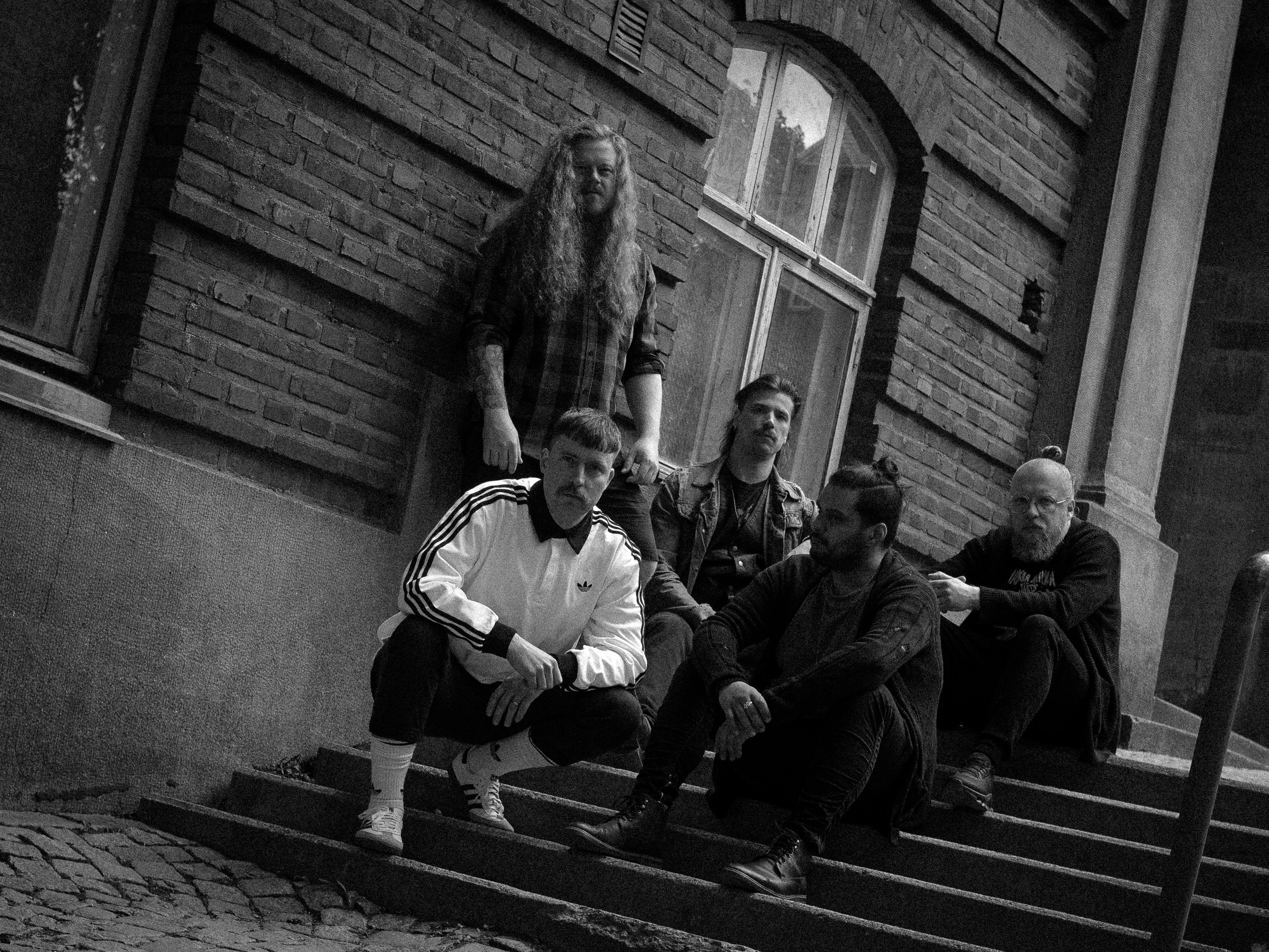 Kosto Questions Who Will Be the Last to Fall on New Single “Kuka?”