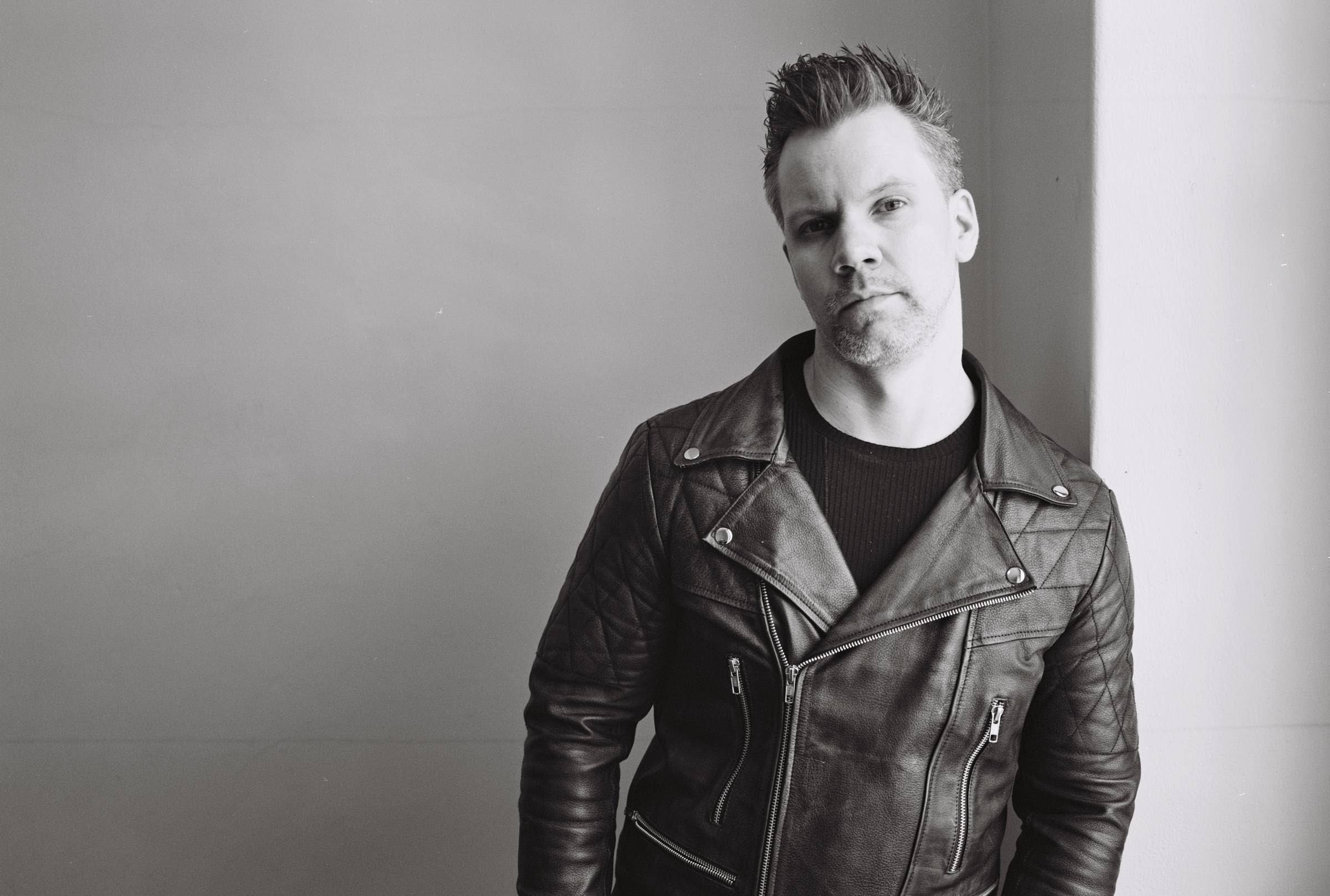 TONIC BREED Unleashes “Name Dealer” EP ft. guests from Whitesnake, Flotsam and Jetsam, Five Finger Death Punch, ex-Lamb of God,&nbsp;ex-Megadeth