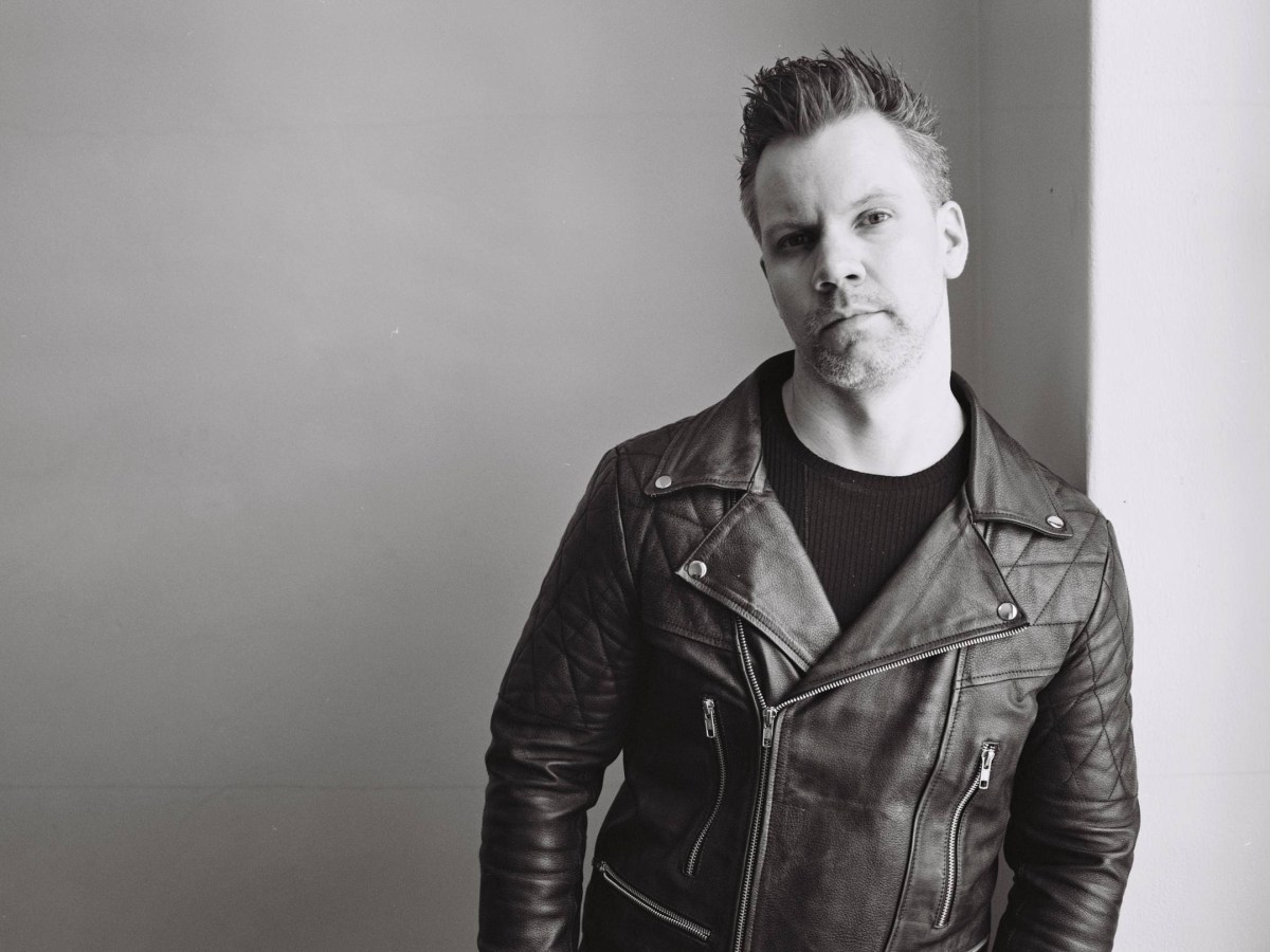TONIC BREED Unleashes “Name Dealer” EP ft. guests from Whitesnake, Flotsam and Jetsam, Five Finger Death Punch, ex-Lamb of God,&nbsp;ex-Megadeth