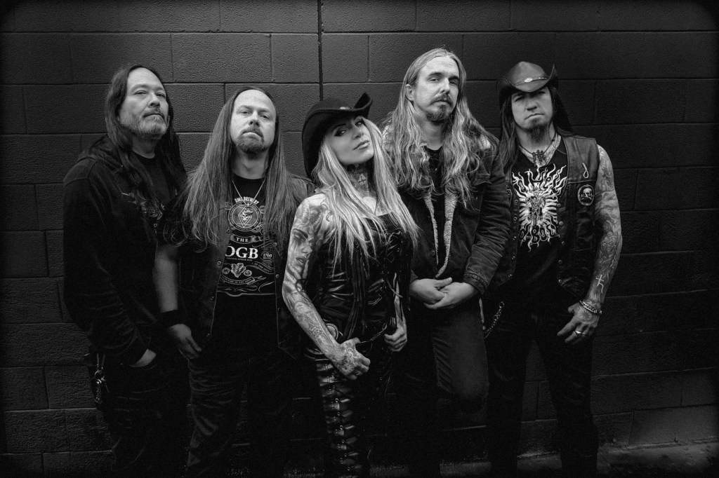 DieveNoire Drops Defiant New Video “IDGAF”
