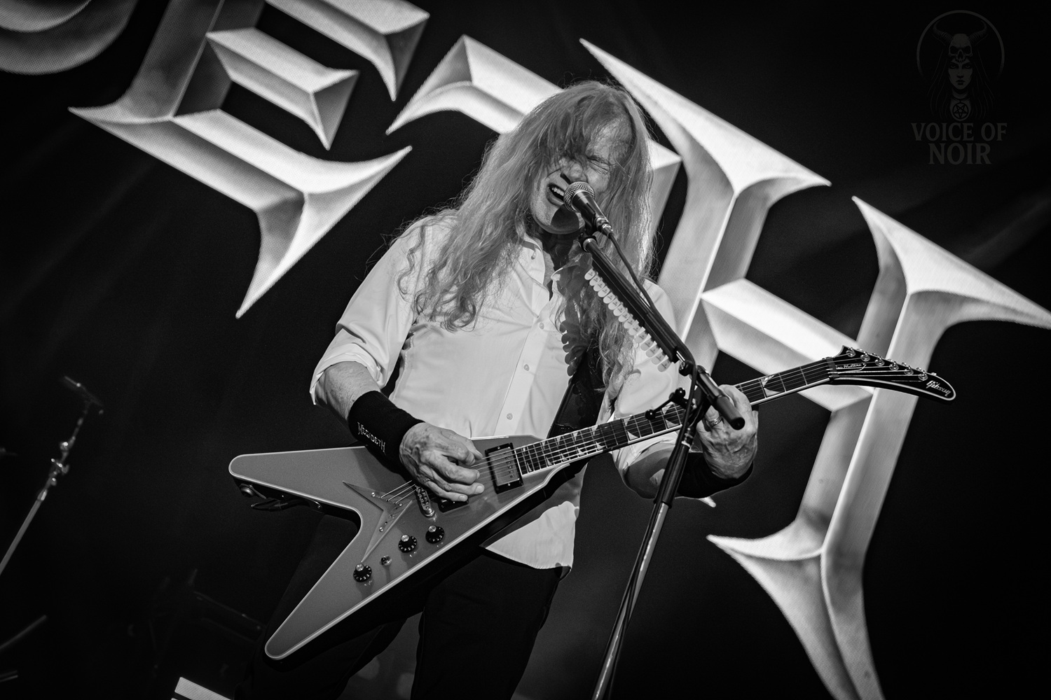 Tuska 2026 Broke Attendance Record as 66,000 Metal Fans Celebrated Another Historic&nbsp;Weekend