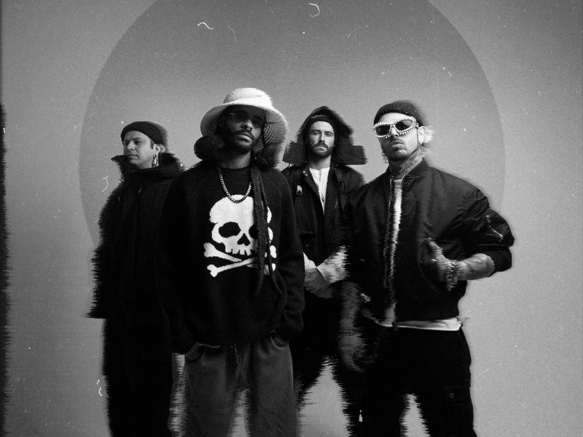 Dropout Kings Honor Adam Ramey with Emotional “Brace Yourself” Music&nbsp;Video