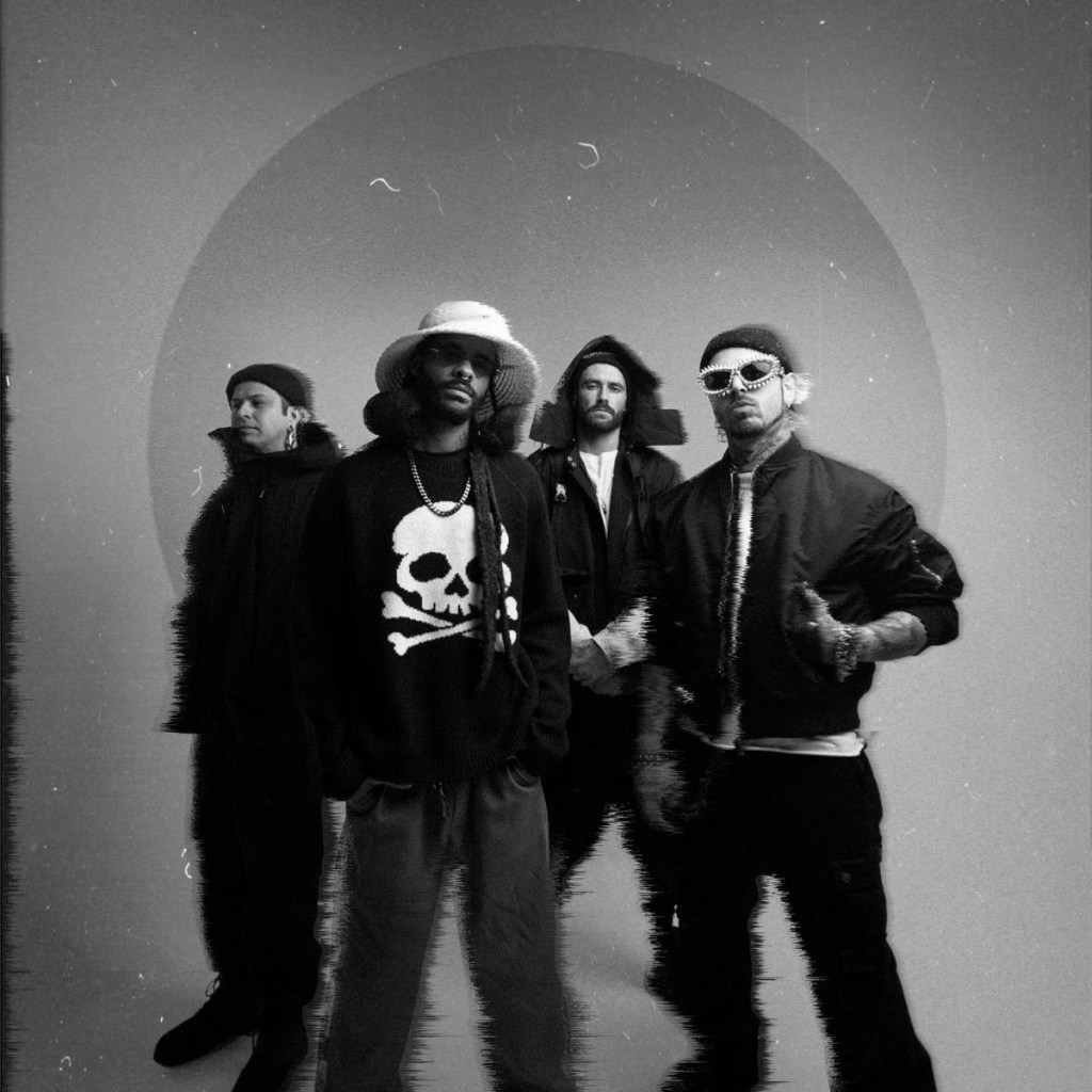Dropout Kings Honor Adam Ramey with Emotional “Brace Yourself” Music Video