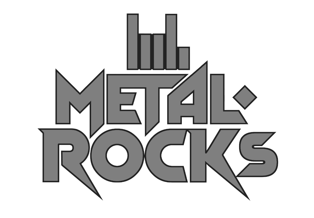 New Free Streaming Channel Metal.Rocks Brings Rock and Metal Music Videos Back to the Big Screen