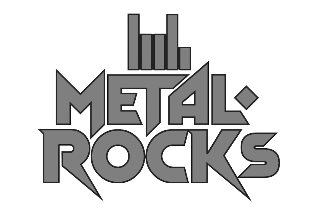 New Free Streaming Channel Metal.Rocks Brings Rock and Metal Music Videos Back to the Big&nbsp;Screen