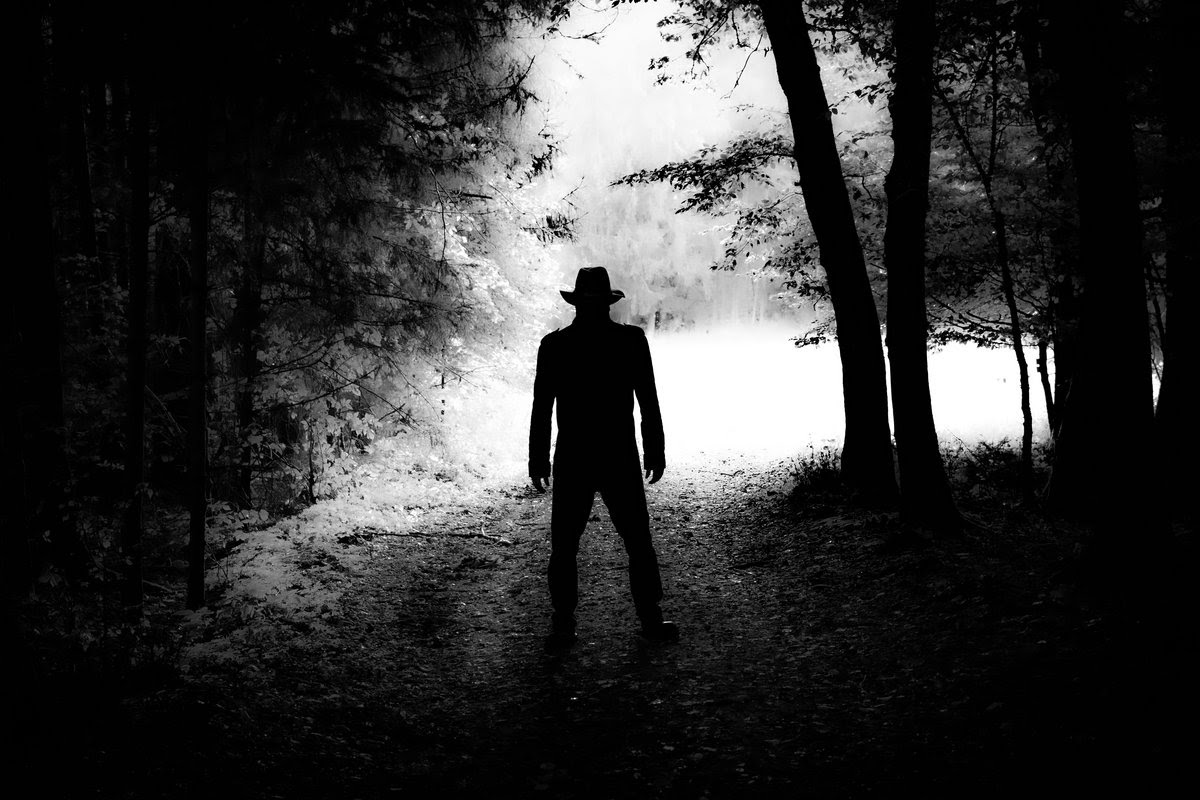 Wallfahrer Release New 11-Minute Video for “Gipfelthron”
