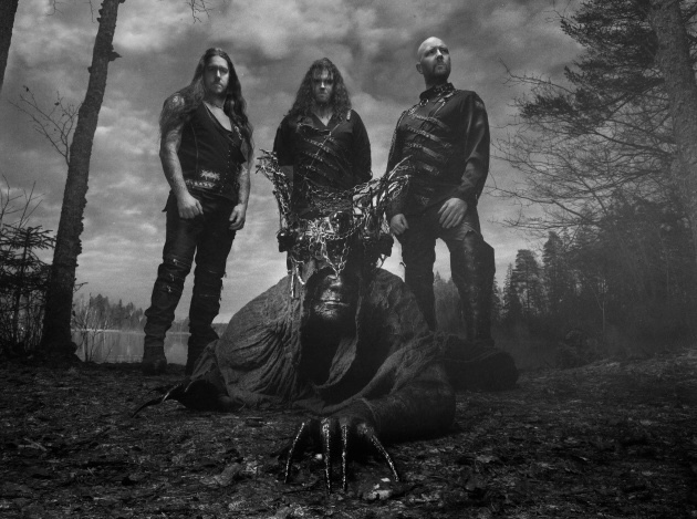 Zornheym Reimagine Chopin with Dramatic New Single “The Funeral March”
