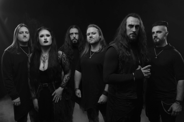 VALHALORE revisit the song that started a new chapter with “Horizon –&nbsp;Acoustic”
