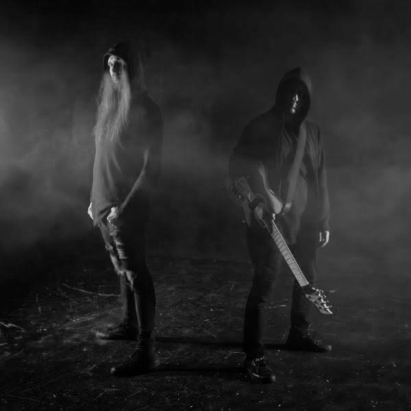 Magnetar embrace change with cinematic new single “The Fading”