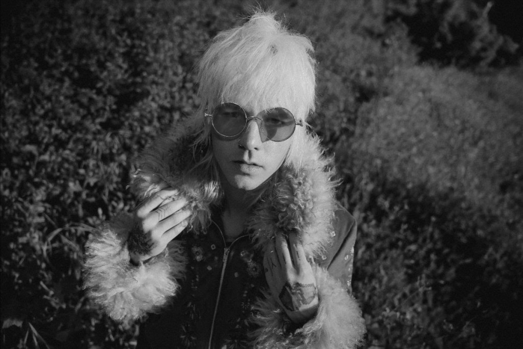 Better Noise Music Signs Rising Alt-Rock Artist Brake, New Single “swingin” Out Now