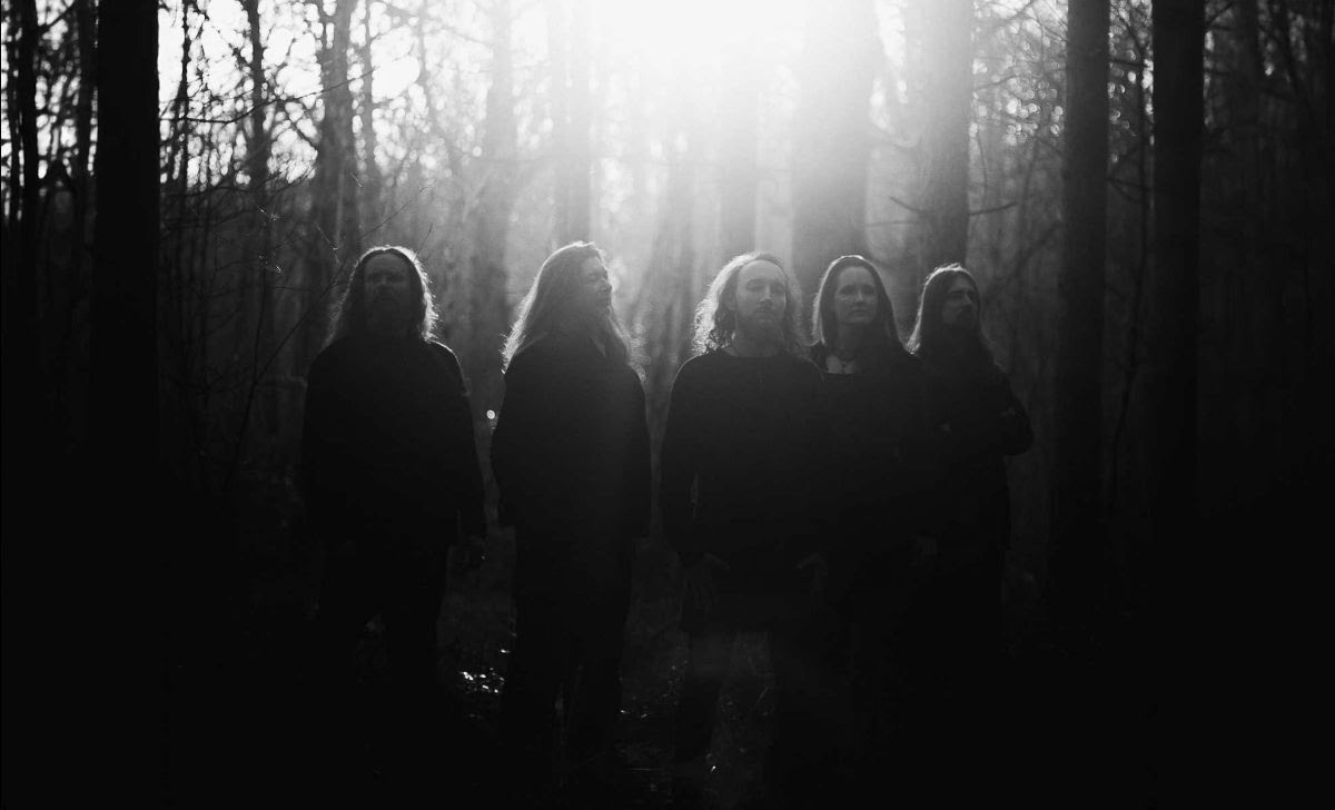 SKÁLD step to the edge of Asgard with “Himinbjǫrg”