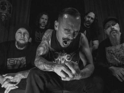 Repentance honor late founder Shaun Glass with “Fade Into&nbsp;Silence”