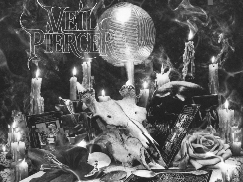 VEIL PIERCER bring crushing grooves to debut EP This Will Not Be&nbsp;Painless…