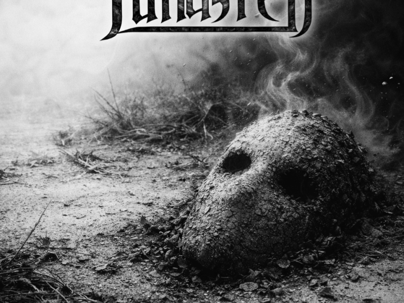 TUNGSTEN rise from the Ashes with fifth studio&nbsp;album