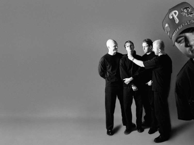 Norwegian Newcomers CURBZ Unleash Chaotic Debut Single “Zhuggah”