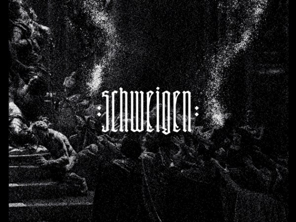 Nidare Confronts the Culture of Silence With Haunting New Single&nbsp;“Schweigen”