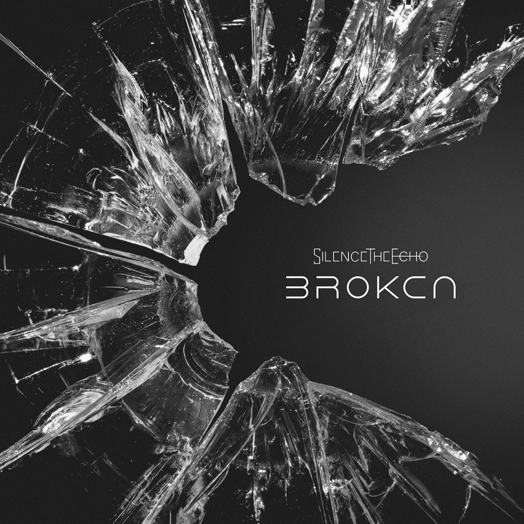 Silence The Echo Confront Human Vulnerability on New Single "Broken"