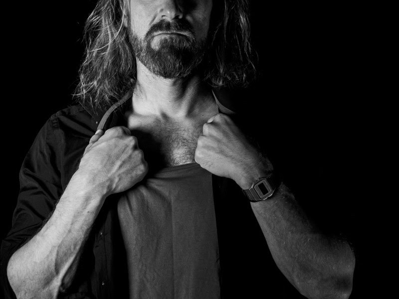 Grim Sailor turn a one-day songwriting challenge into haunting new single “Nightwatch”